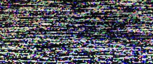 FoundShorts 1080x450_thumb.jpg